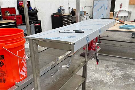 custom metal fabrication scappoose|custom metal fab scappoose.